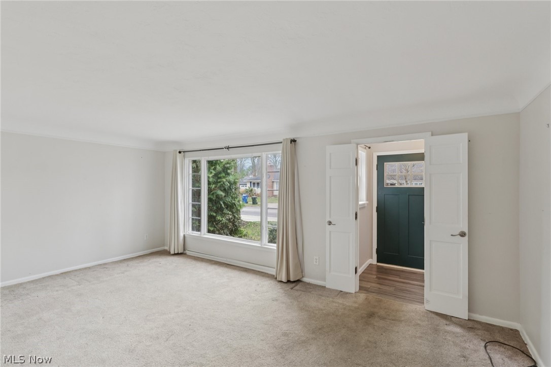 26626 Osborn Road Bay Village OH 44140