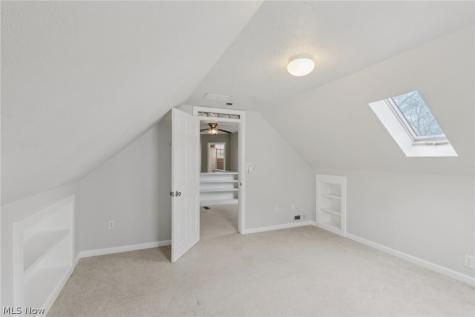 26626 Osborn Road Bay Village OH 44140