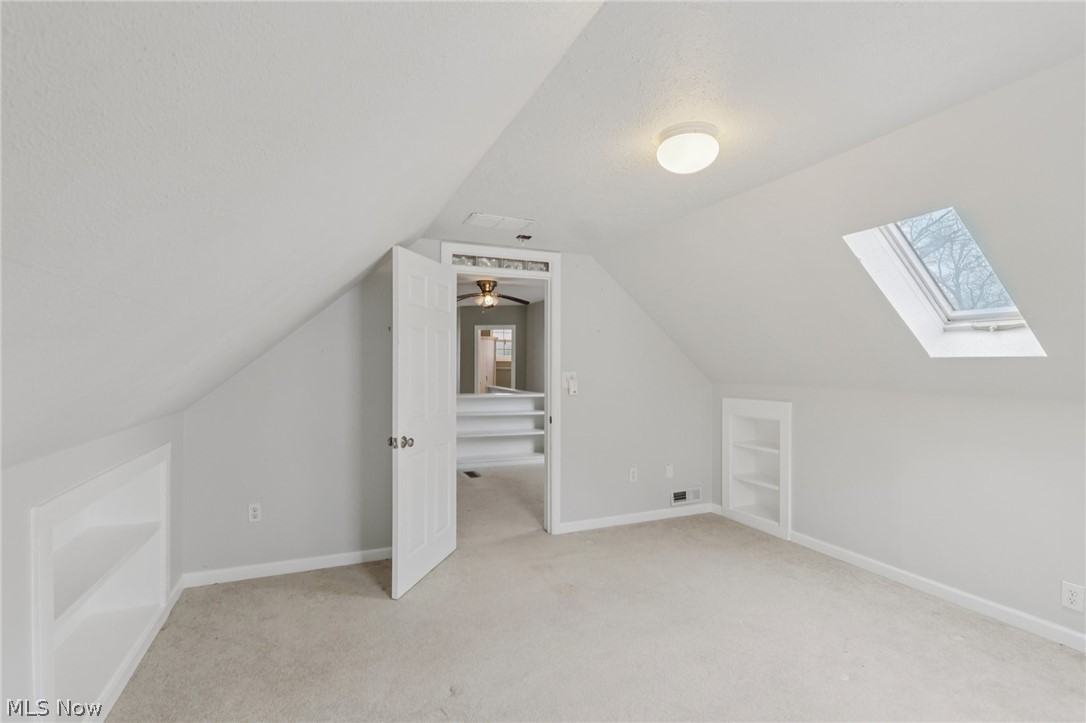 26626 Osborn Road Bay Village OH 44140