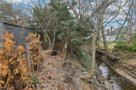26626 Osborn Road Bay Village OH 44140