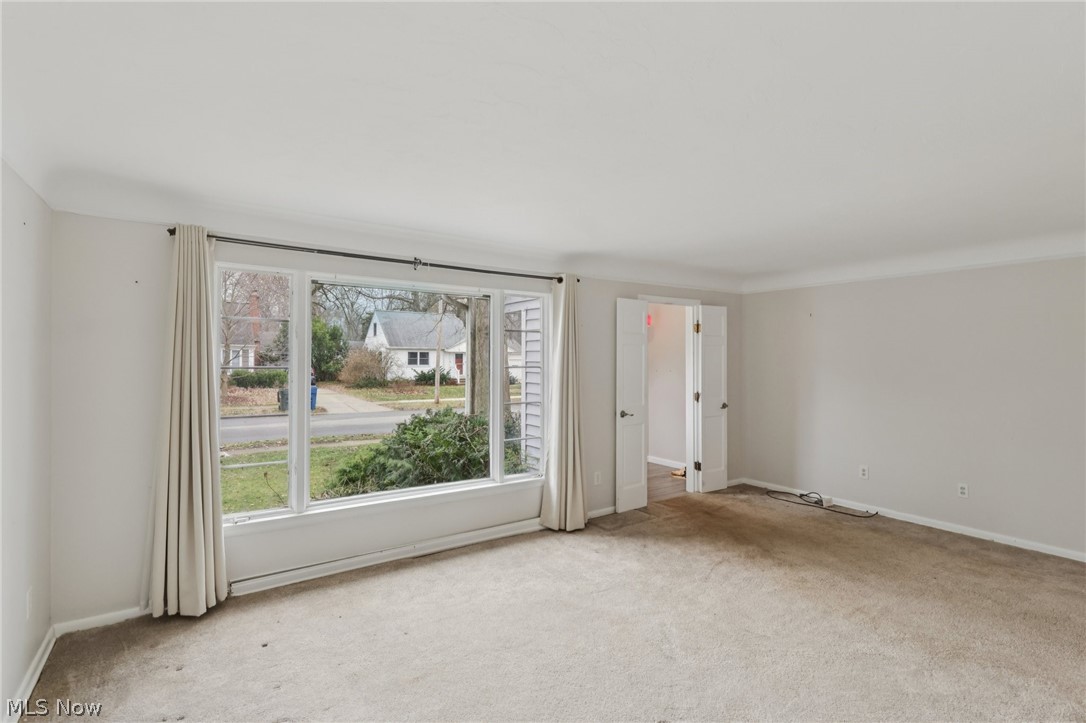 26626 Osborn Road Bay Village OH 44140