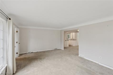 26626 Osborn Road Bay Village OH 44140