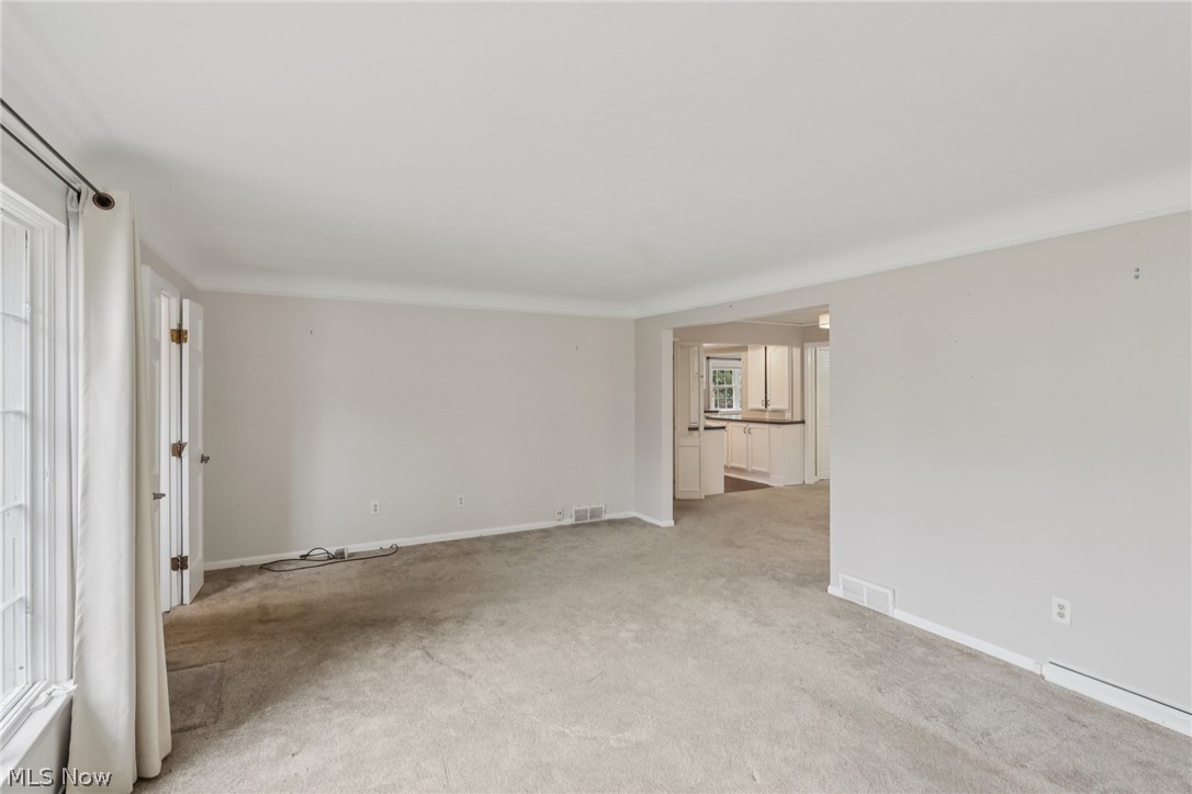 26626 Osborn Road Bay Village OH 44140
