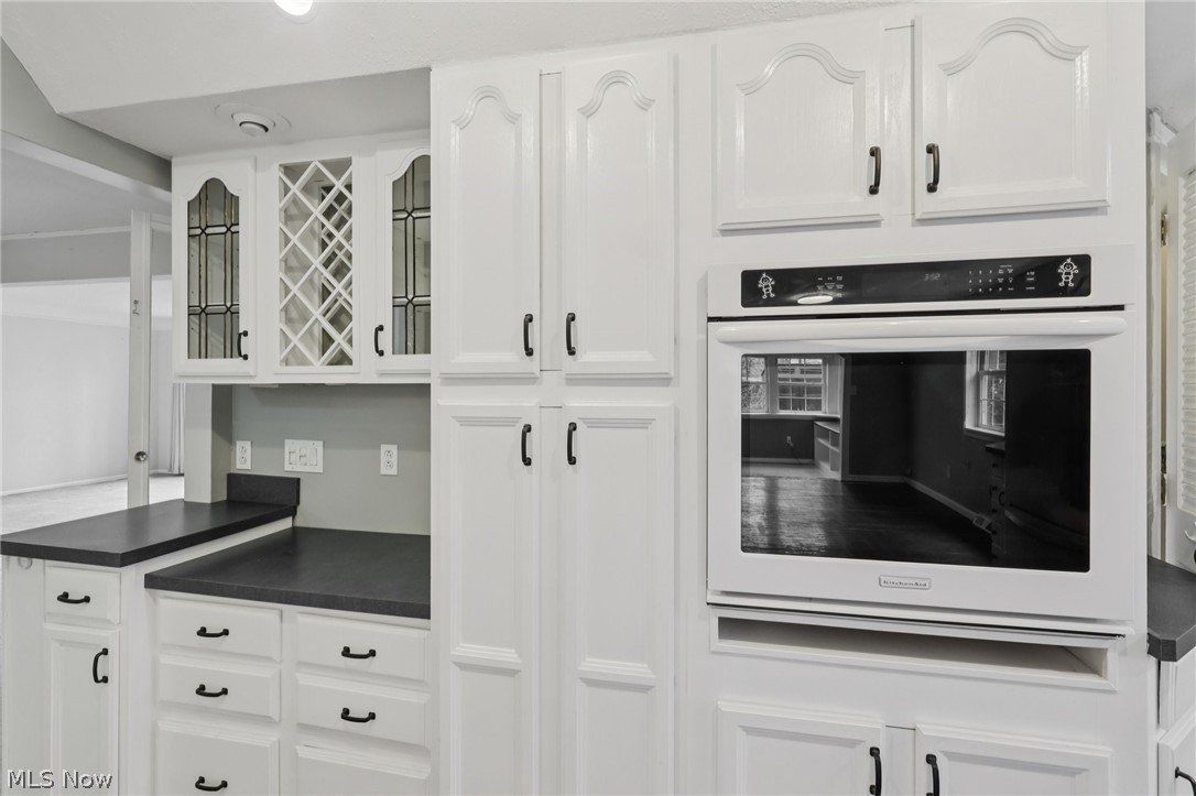 26626 Osborn Road Bay Village OH 44140