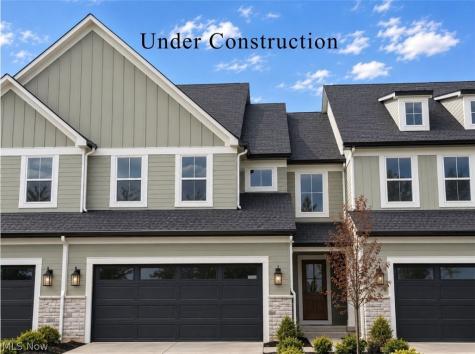 1836 Vivian Way Avon OH 44011