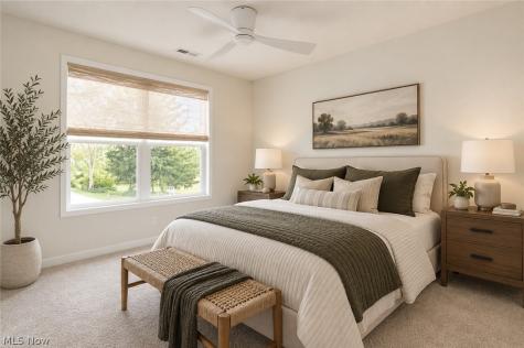1836 Vivian Way Avon OH 44011