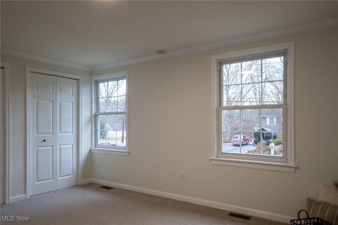 1162 Tait Road Akron OH 44319