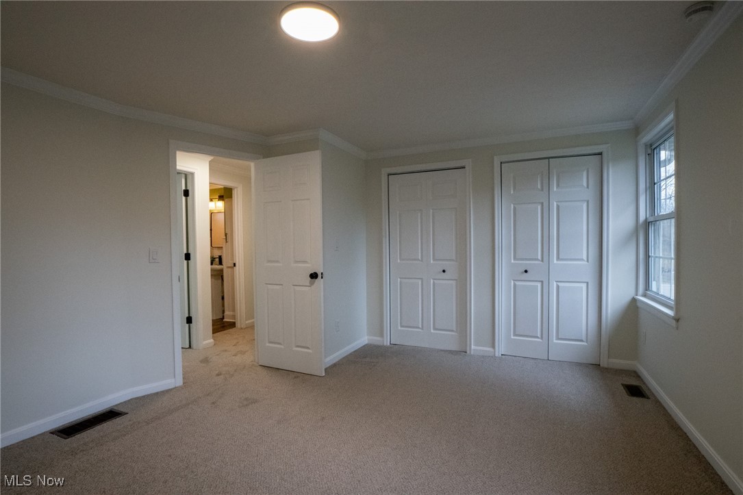 1162 Tait Road Akron OH 44319