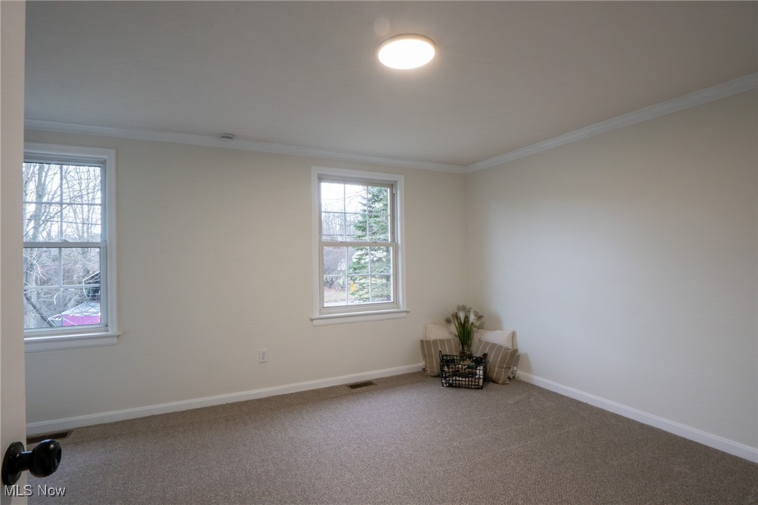 1162 Tait Road Akron OH 44319