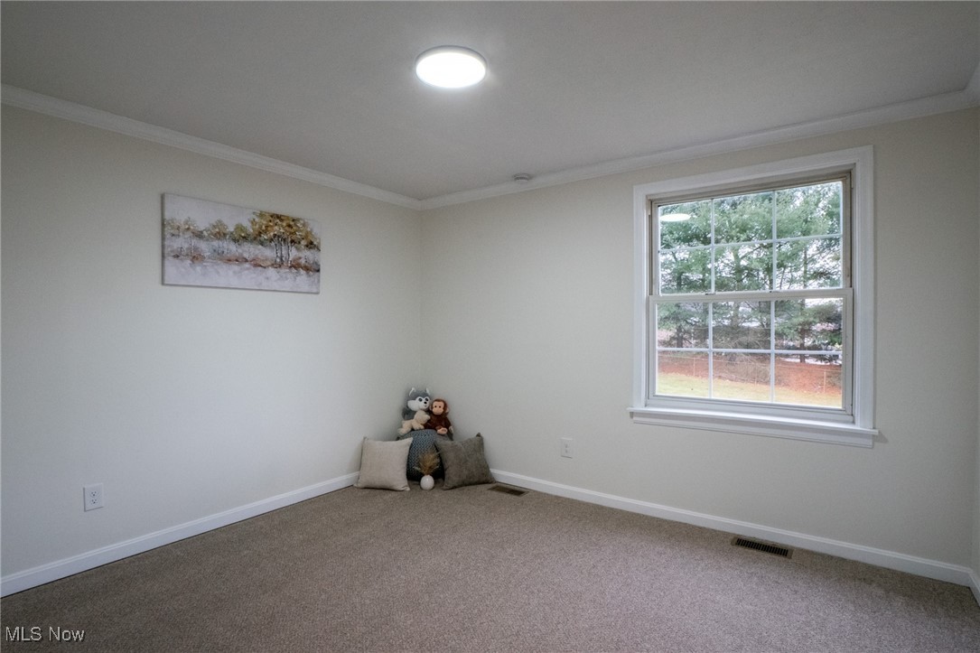 1162 Tait Road Akron OH 44319