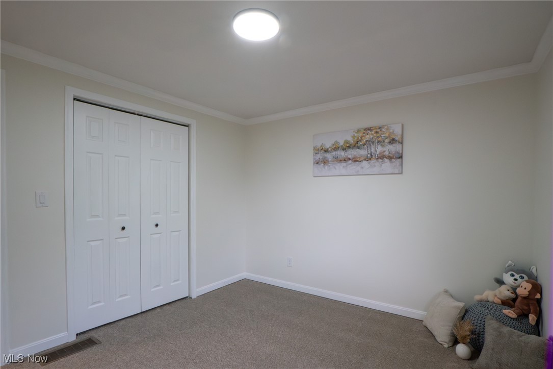 1162 Tait Road Akron OH 44319