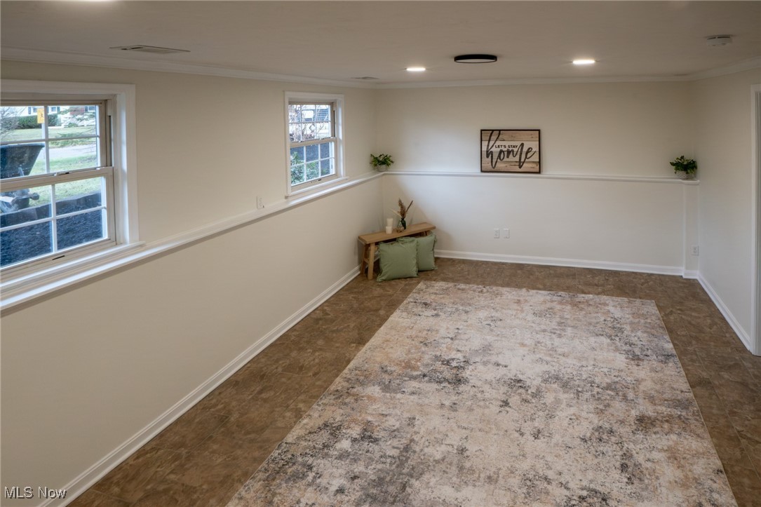 1162 Tait Road Akron OH 44319