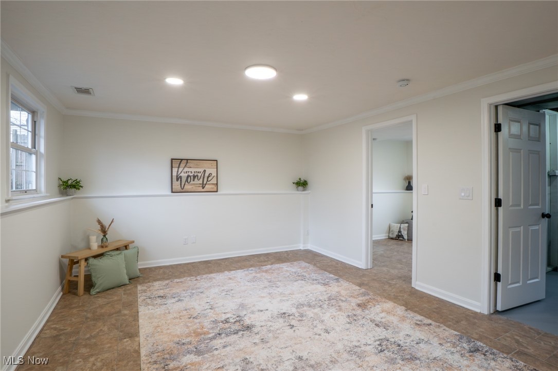 1162 Tait Road Akron OH 44319