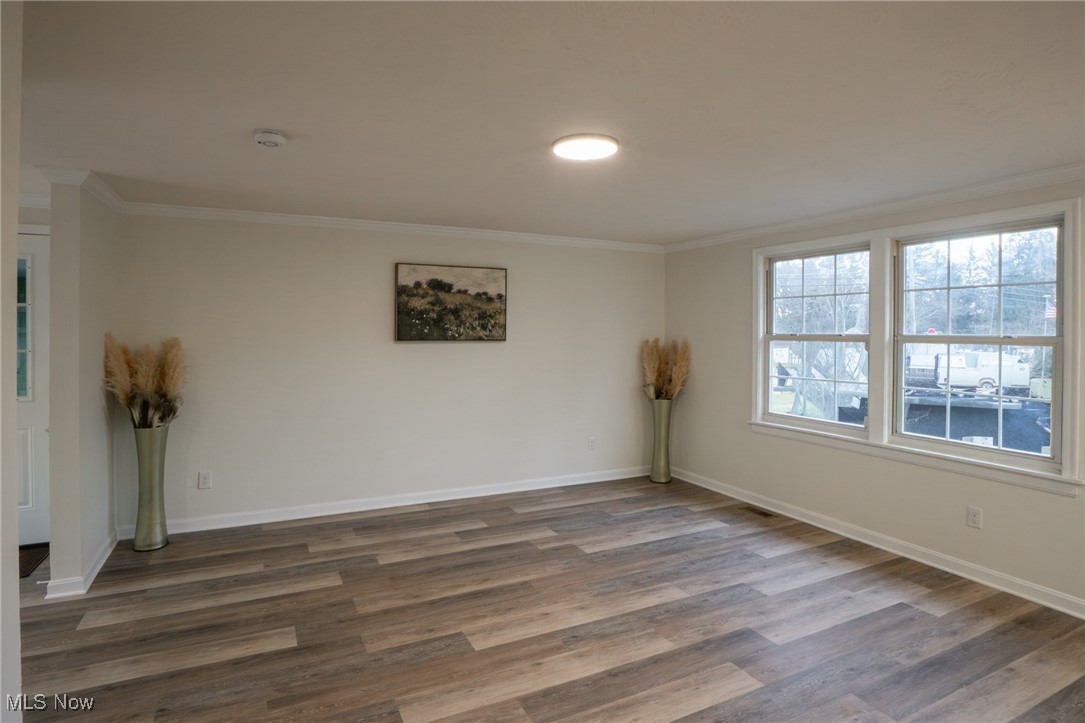 1162 Tait Road Akron OH 44319