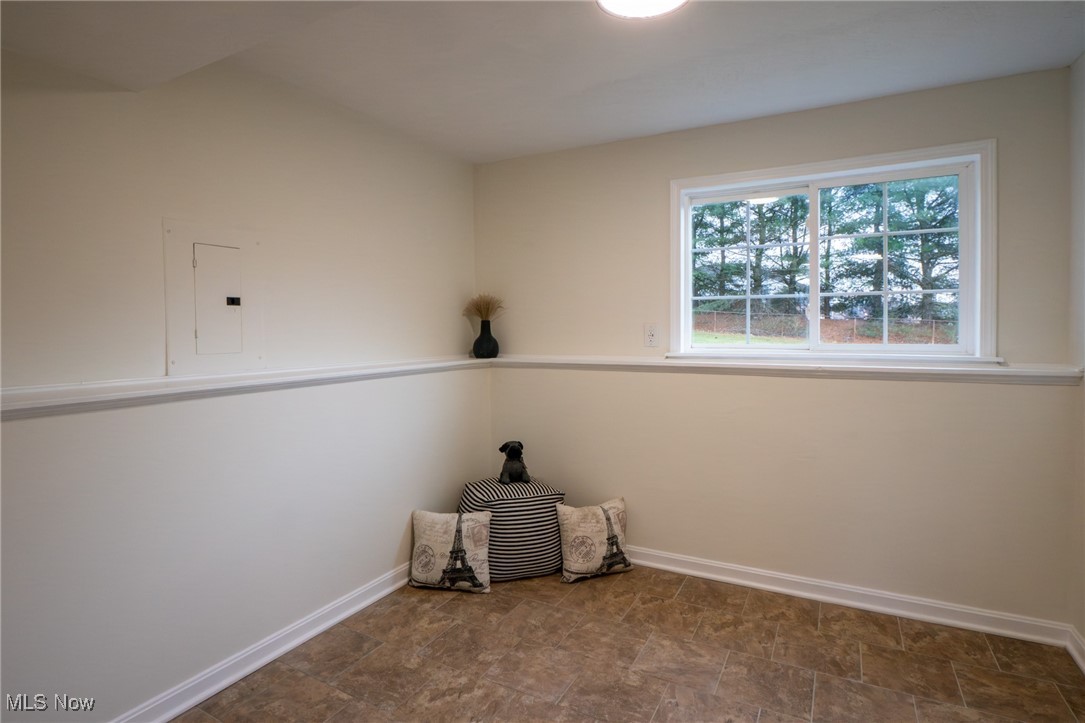 1162 Tait Road Akron OH 44319