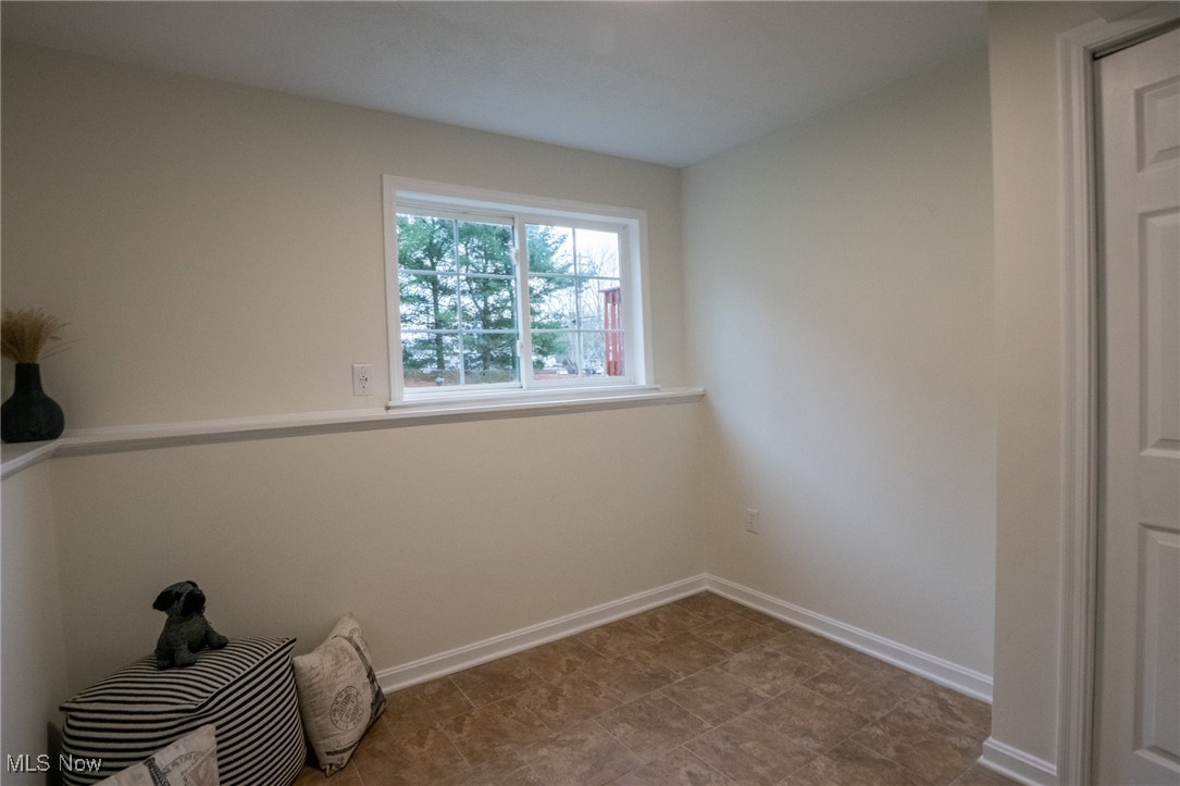 1162 Tait Road Akron OH 44319