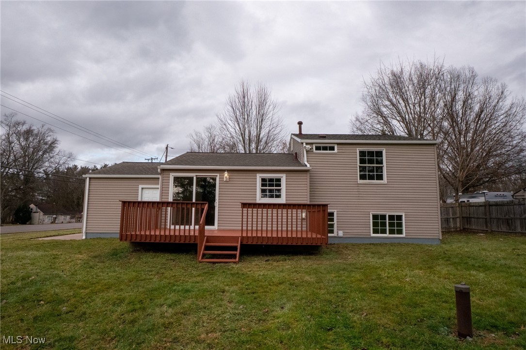 1162 Tait Road Akron OH 44319