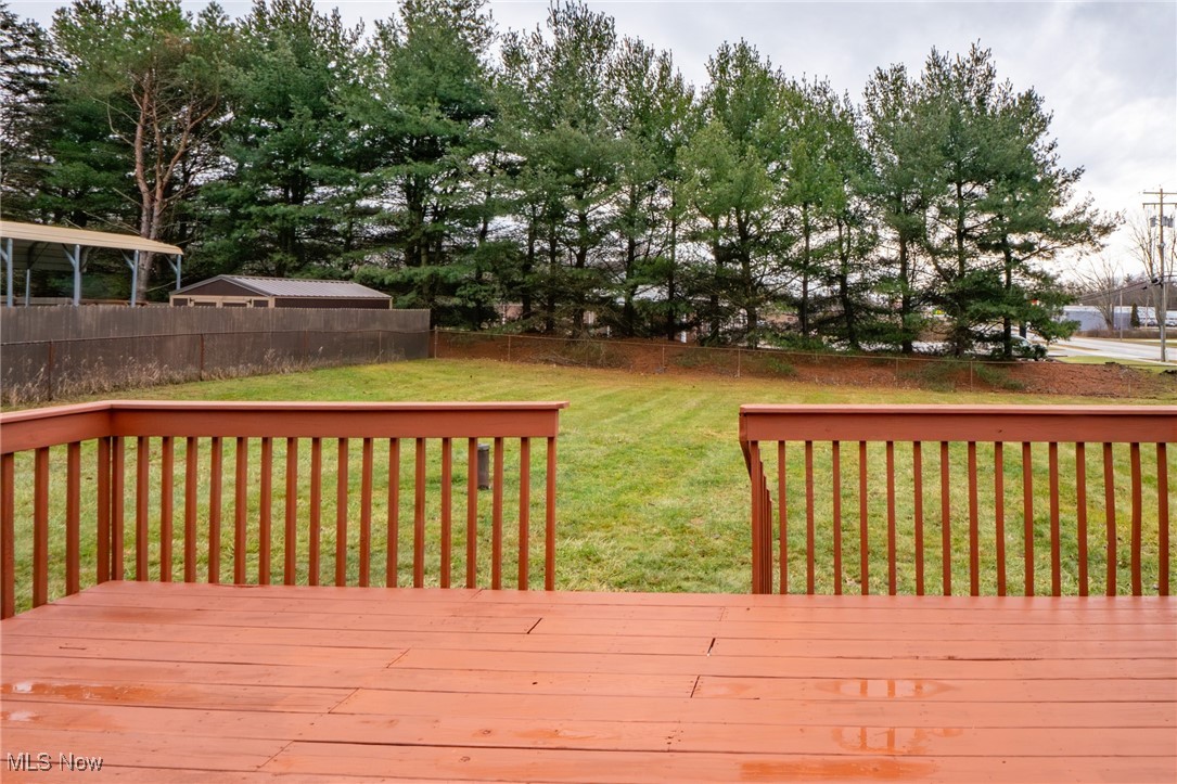 1162 Tait Road Akron OH 44319