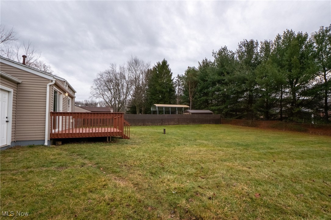 1162 Tait Road Akron OH 44319