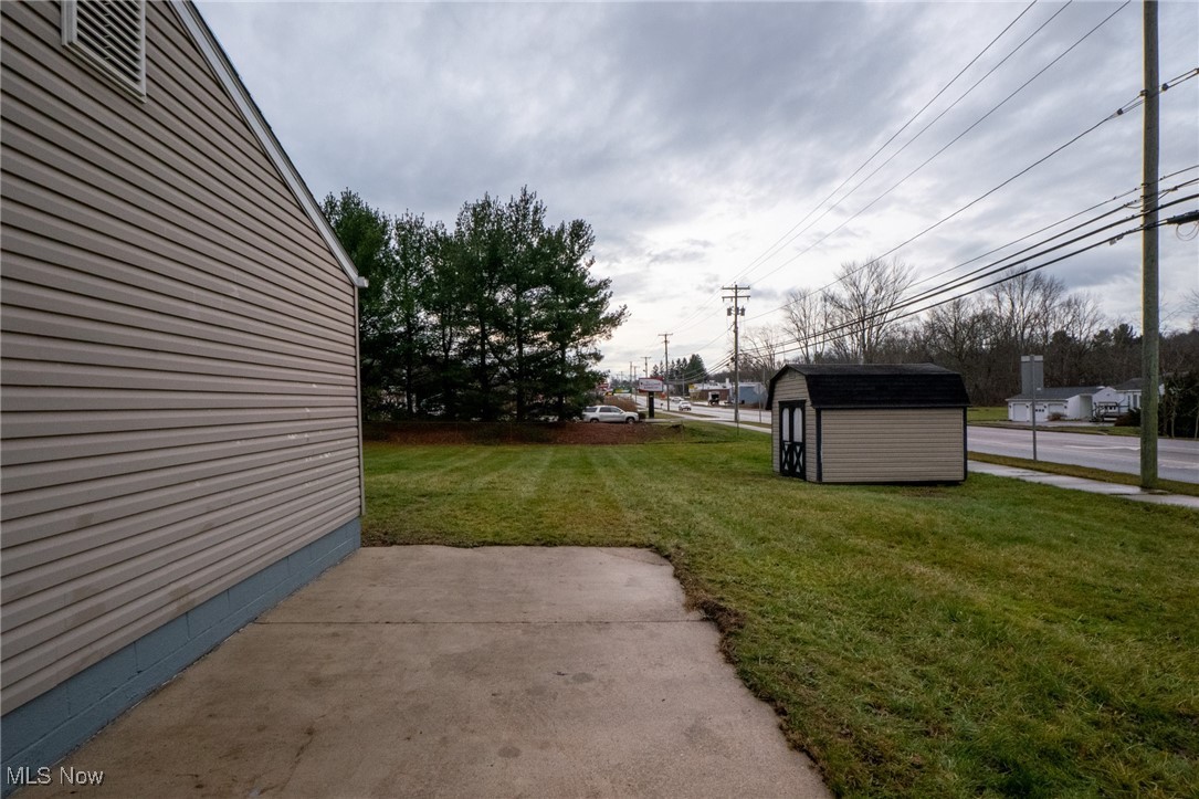 1162 Tait Road Akron OH 44319