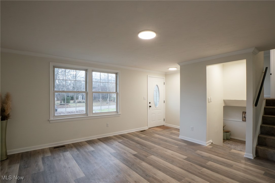 1162 Tait Road Akron OH 44319