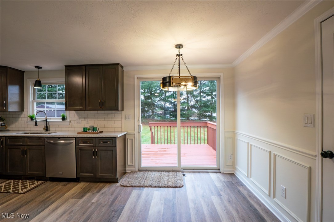 1162 Tait Road Akron OH 44319