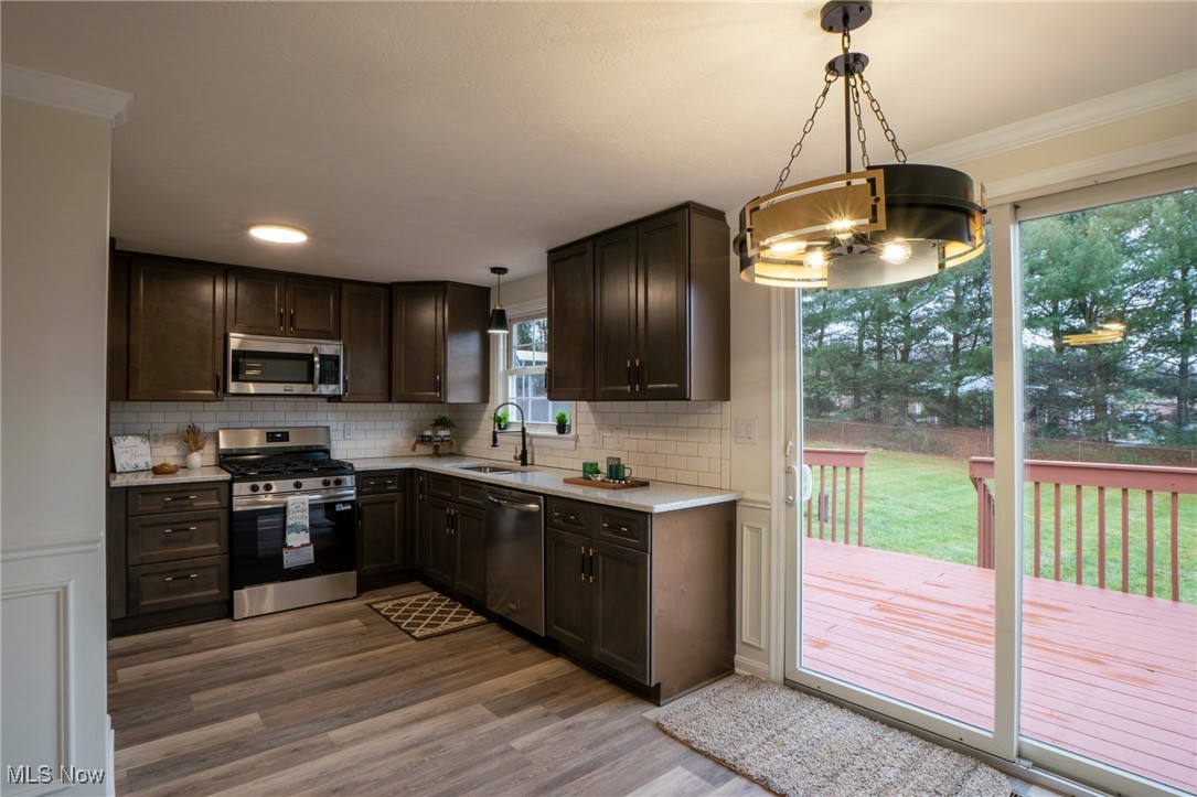 1162 Tait Road Akron OH 44319