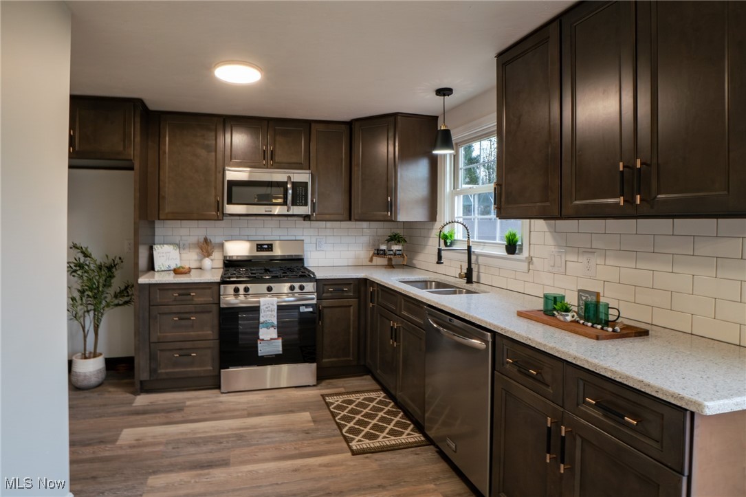 1162 Tait Road Akron OH 44319