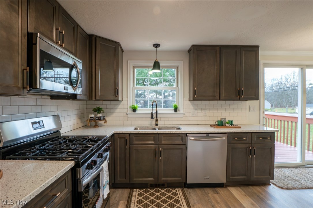 1162 Tait Road Akron OH 44319