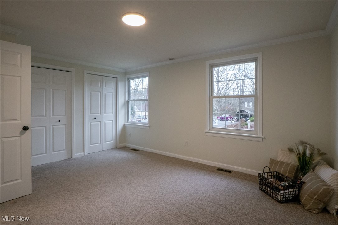 1162 Tait Road Akron OH 44319