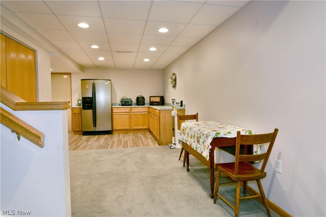 6752 Brookhollow Drive Lordstown OH 44481