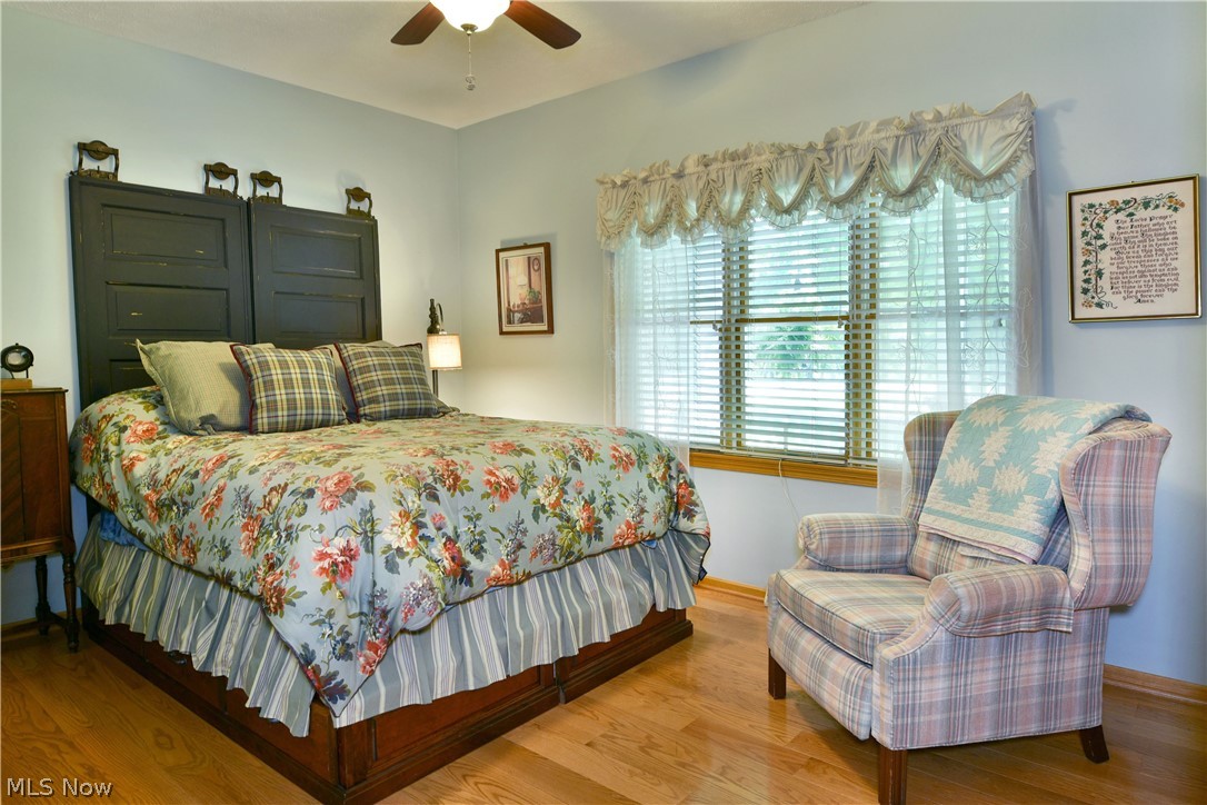 6752 Brookhollow Drive Lordstown OH 44481