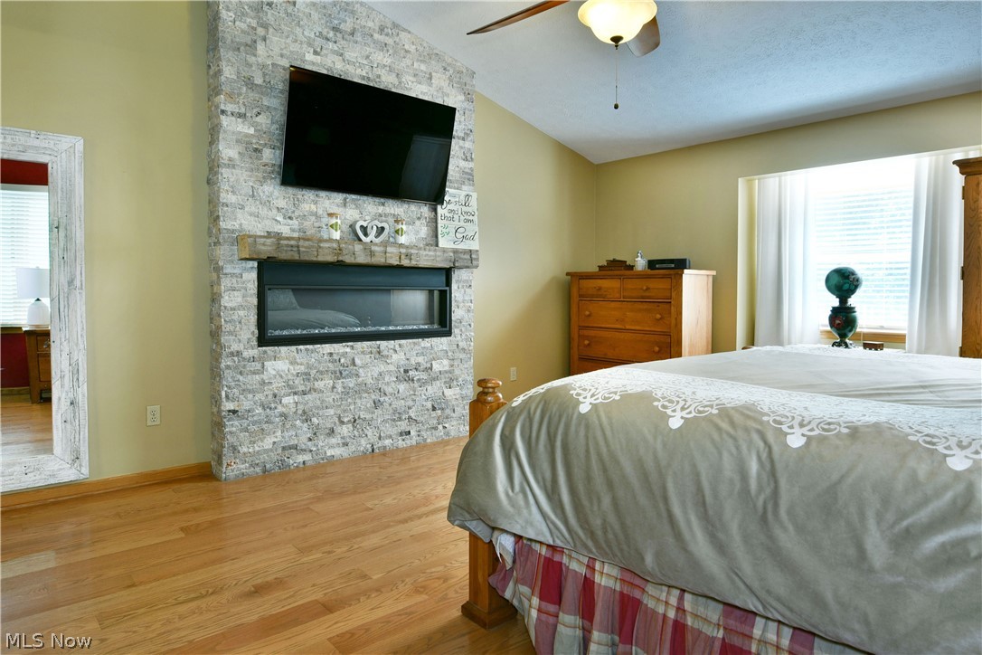 6752 Brookhollow Drive Lordstown OH 44481