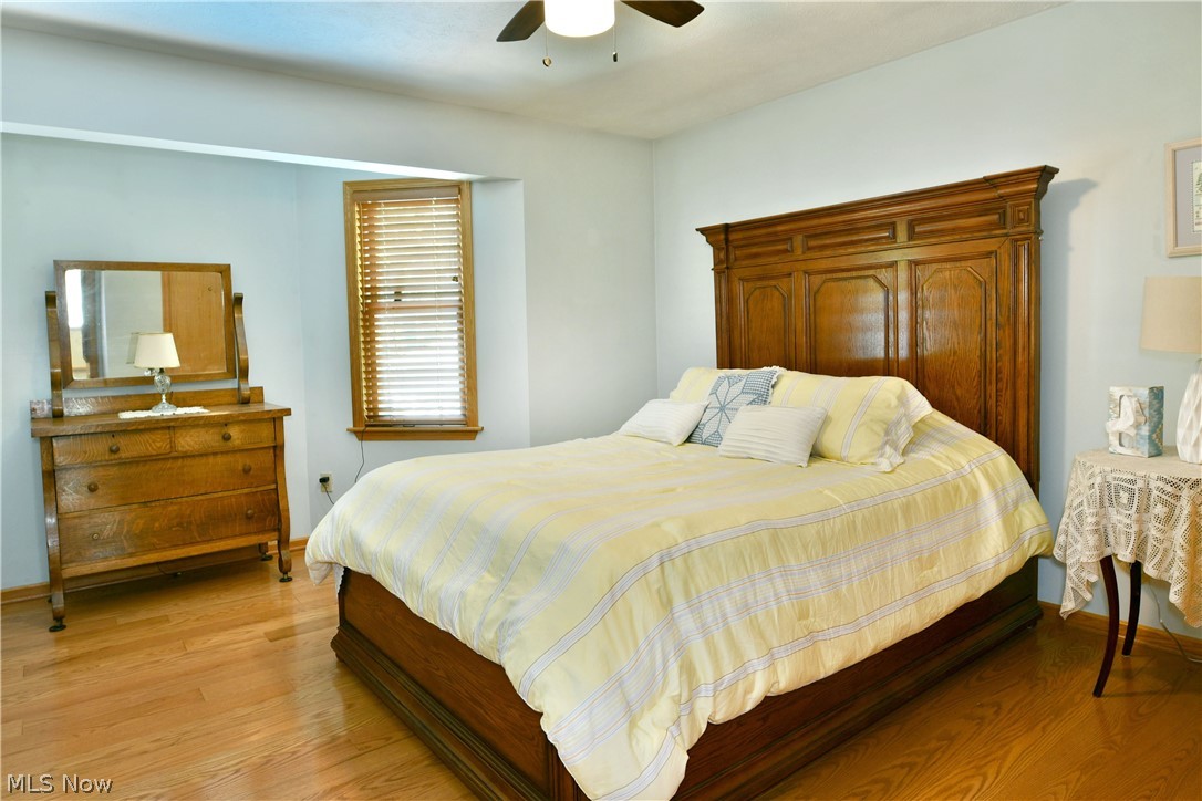 6752 Brookhollow Drive Lordstown OH 44481