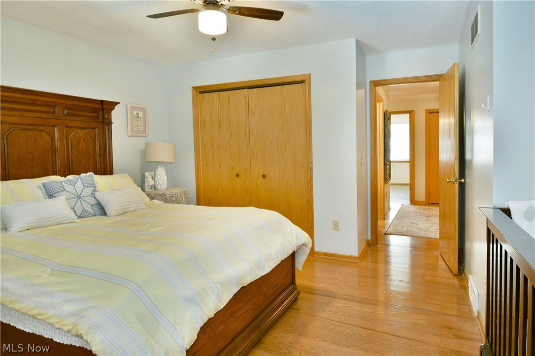 6752 Brookhollow Drive Lordstown OH 44481