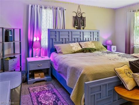 17007 Invermere Avenue Cleveland OH 44128