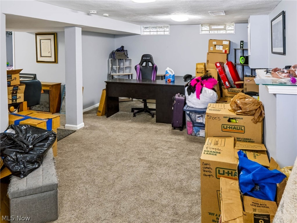 17007 Invermere Avenue Cleveland OH 44128