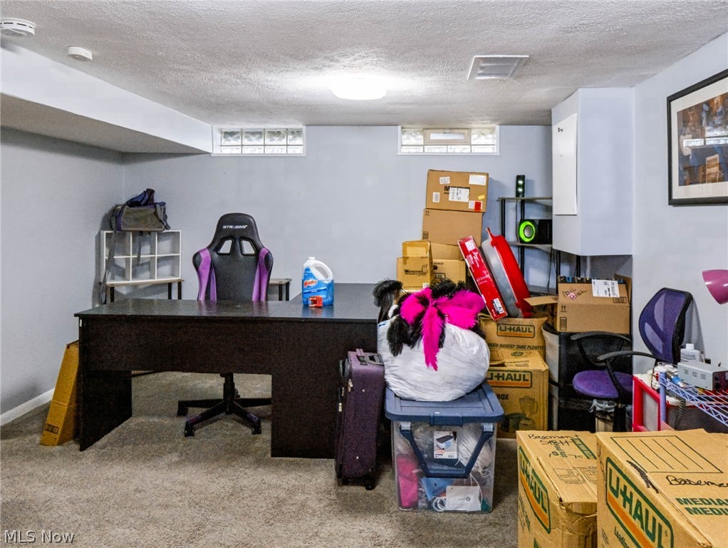 17007 Invermere Avenue Cleveland OH 44128