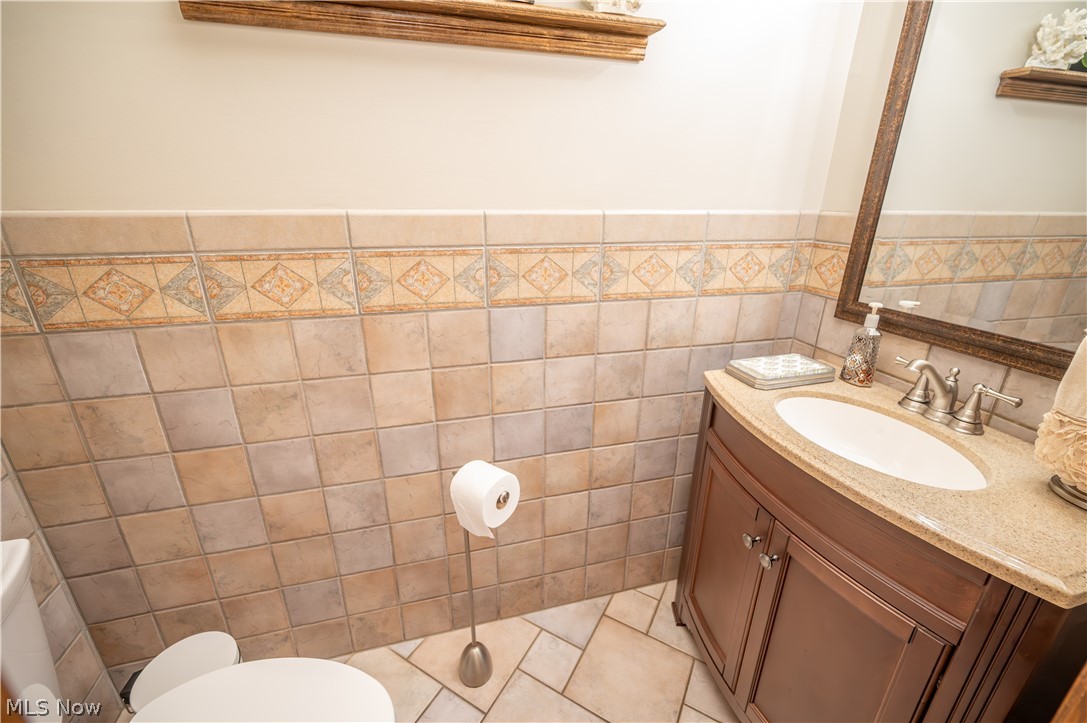 8359 Stoney Creek Drive Youngstown OH 44512