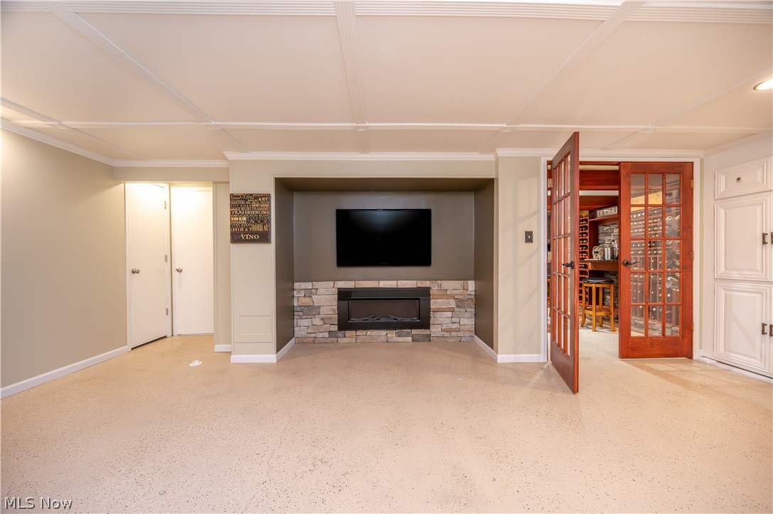 8359 Stoney Creek Drive Youngstown OH 44512