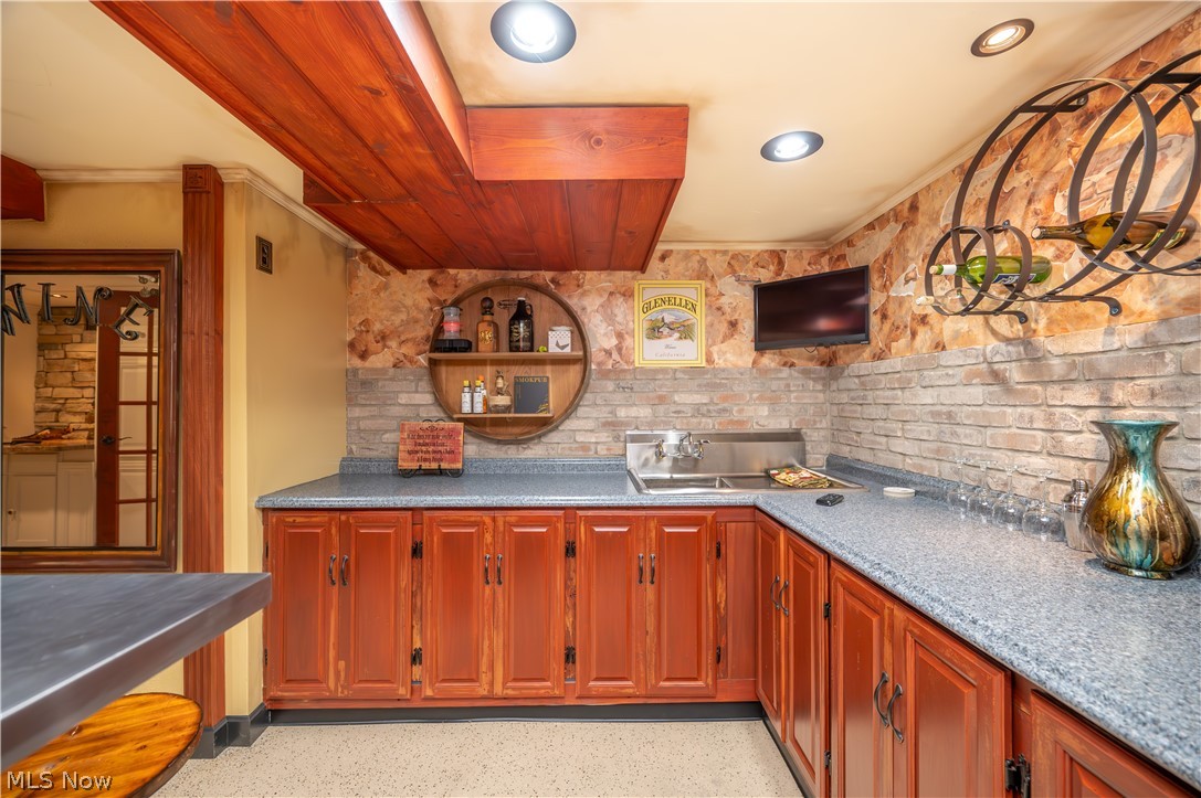 8359 Stoney Creek Drive Youngstown OH 44512