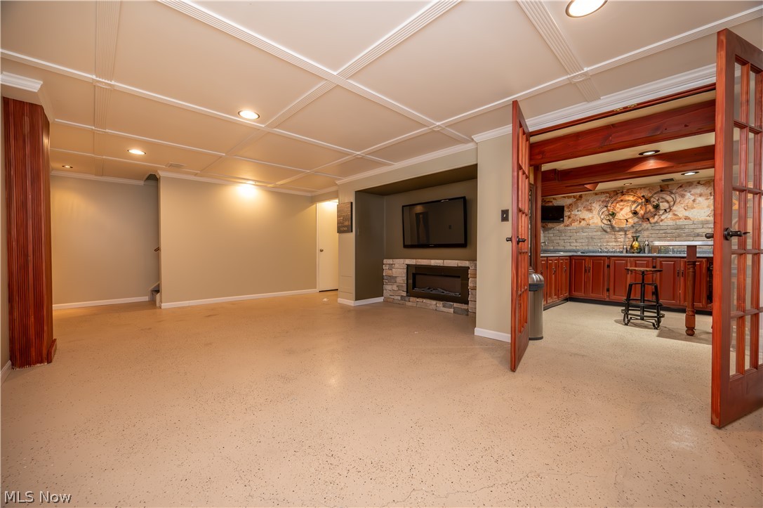 8359 Stoney Creek Drive Youngstown OH 44512