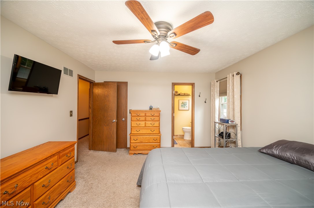 8359 Stoney Creek Drive Youngstown OH 44512