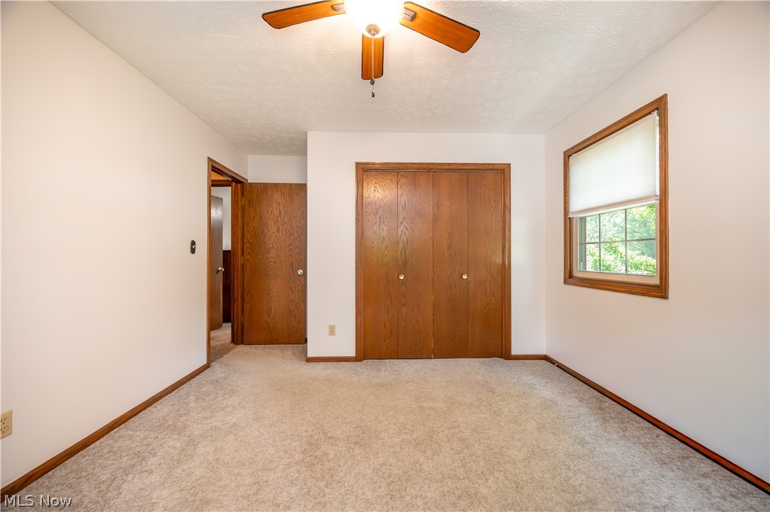 8359 Stoney Creek Drive Youngstown OH 44512