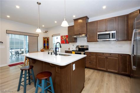 1163 Jesse Owens Drive Wooster OH 44691