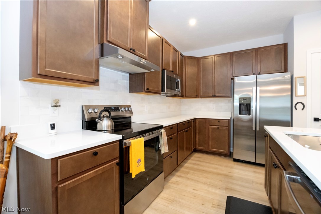 1163 Jesse Owens Drive Wooster OH 44691