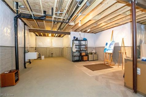 1163 Jesse Owens Drive Wooster OH 44691