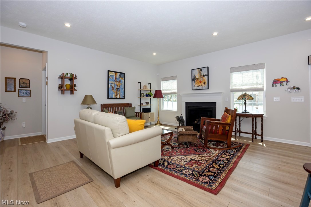 1163 Jesse Owens Drive Wooster OH 44691