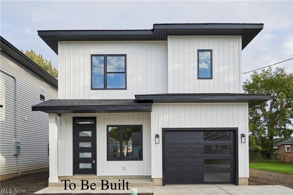 1338 E 345th Street Eastlake OH 44095