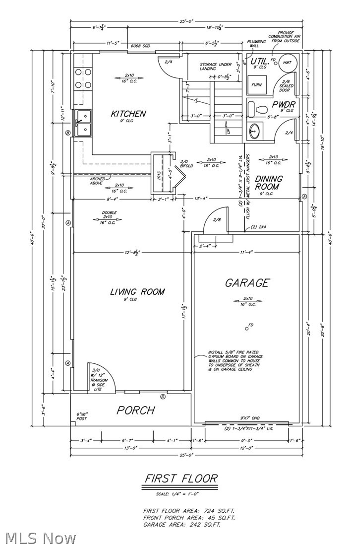 1338 E 345th Street Eastlake OH 44095